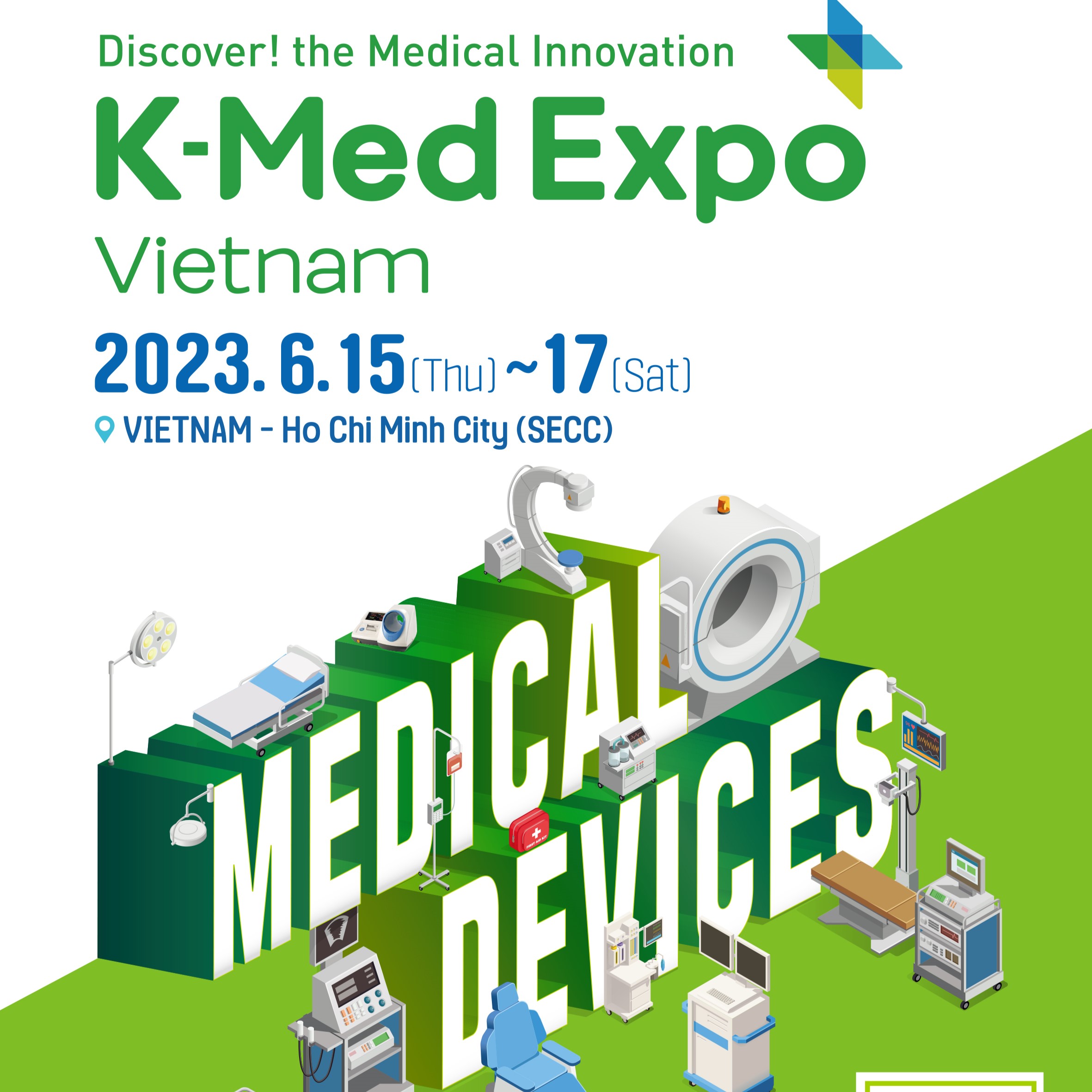 [K-Med Expo] 행사 포스터_썸네일.jpg