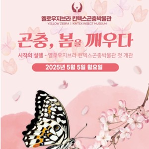 엘로우지브라썸네일.jpg